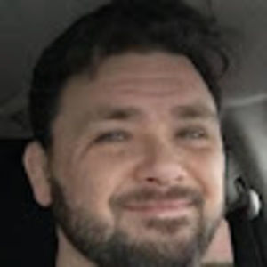 Meet your Posher, Mathew